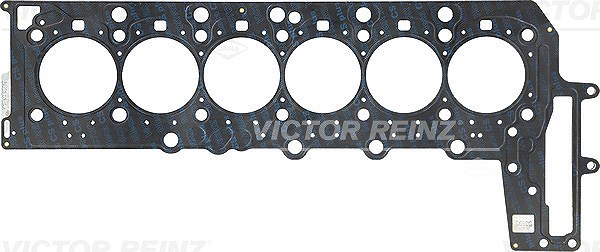 Victor Reinz Dichtung, Zylinderkopf [Hersteller-Nr. 61-38120-00] für BMW