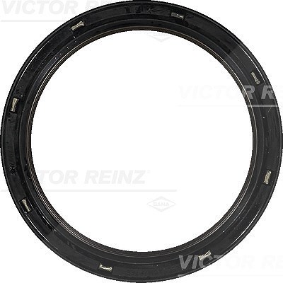 Victor Reinz Wellendichtring, Kurbelwelle [Hersteller-Nr. 81-34462-00] für Dacia, Renault, Nissan