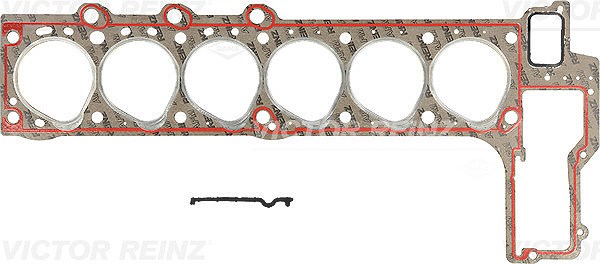 Victor Reinz Dichtung, Zylinderkopf [Hersteller-Nr. 61-31330-10] für BMW
