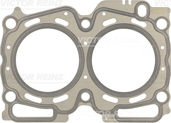 Victor Reinz Dichtung, Zylinderkopf [Hersteller-Nr. 61-53940-00] für Subaru