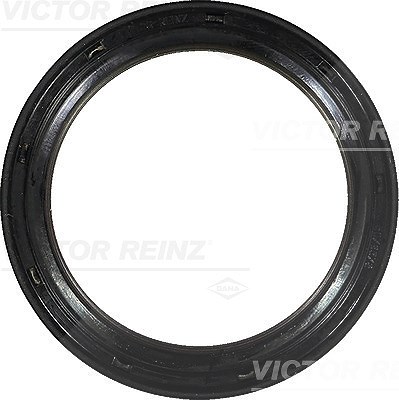 Victor Reinz Wellendichtring, Kurbelwelle [Hersteller-Nr. 81-40697-00] für Opel, Vauxhall, Chevrolet