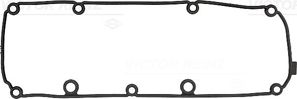 Victor Reinz Dichtung, Zylinderkopfhaube [Hersteller-Nr. 71-38931-00] für Audi, Seat, VW, Skoda