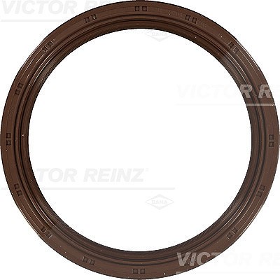 Victor Reinz Wellendichtring, Kurbelwelle [Hersteller-Nr. 81-53462-00] für Mazda, Ford
