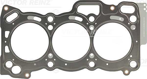 Victor Reinz Dichtung, Zylinderkopf [Hersteller-Nr. 61-53280-00] für Daihatsu