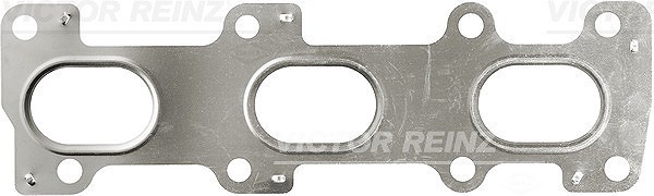 Victor Reinz Dichtung, Abgaskrümmer [Hersteller-Nr. 71-36317-00] für Isuzu, Vauxhall, Holden, Opel