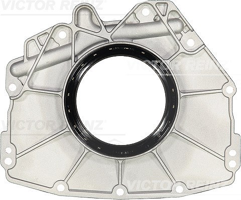 Victor Reinz Wellendichtring, Kurbelwelle [Hersteller-Nr. 81-10393-00] für Chrysler, Jeep, Mercedes-Benz