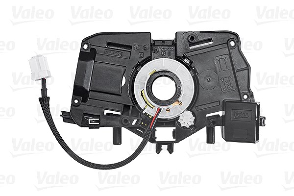 Valeo Wickelfeder, Airbag [Hersteller-Nr. 251781] für Dacia