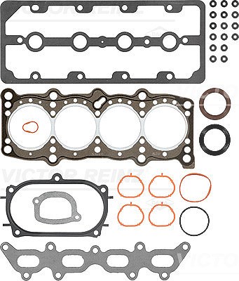 Victor Reinz Dichtungssatz, Zylinderkopf [Hersteller-Nr. 02-35575-03] für Fiat, Lancia