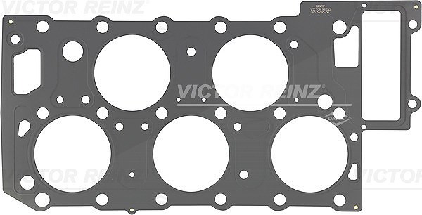 Victor Reinz Dichtung, Zylinderkopf [Hersteller-Nr. 61-36095-00] für VW, Seat