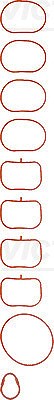 Victor Reinz Dichtungssatz, Ansaugkrümmer [Hersteller-Nr. 11-37648-01] für Fiat, Opel, Vauxhall, Alfa Romeo, Lancia
