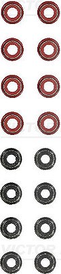 Victor Reinz Dichtungssatz, Ventilschaft [Hersteller-Nr. 12-12548-01] für VW, Porsche, Cupra, Bentley, Seat, Audi, Lamborghini, Skoda