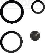 Victor Reinz Reparatursatz, Pumpe-Düse-Einheit [Hersteller-Nr. 15-38642-02] für Audi, Seat, Skoda, VW