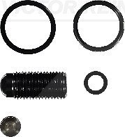 Victor Reinz Reparatursatz, Pumpe-Düse-Einheit [Hersteller-Nr. 15-42119-01] für Audi, VW, Seat, Skoda