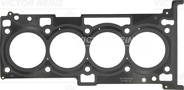 Victor Reinz Dichtung, Zylinderkopf [Hersteller-Nr. 61-10044-00] für Jeep, Dodge, Chrysler