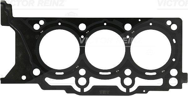 Victor Reinz Dichtung, Zylinderkopf [Hersteller-Nr. 61-10054-00] für Jeep