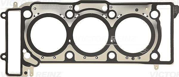 Victor Reinz Dichtung, Zylinderkopf [Hersteller-Nr. 61-10088-00] für Mercedes-Benz