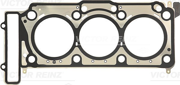 Victor Reinz Dichtung, Zylinderkopf [Hersteller-Nr. 61-10090-00] für Mercedes-Benz