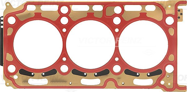 Victor Reinz Dichtung, Zylinderkopf [Hersteller-Nr. 61-10095-20] für Audi, VW