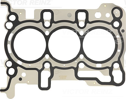 Victor Reinz Dichtung, Zylinderkopf [Hersteller-Nr. 61-10135-00] für Opel, Vauxhall