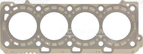 Victor Reinz Dichtung, Zylinderkopf [Hersteller-Nr. 61-10146-20] für Toyota