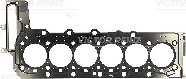 Victor Reinz Dichtung, Zylinderkopf [Hersteller-Nr. 61-10193-00] für BMW