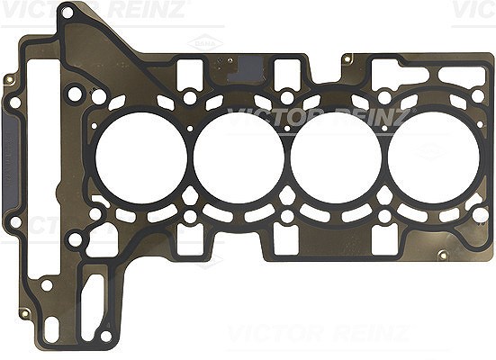 Victor Reinz Dichtung, Zylinderkopf [Hersteller-Nr. 61-10208-10] für BMW