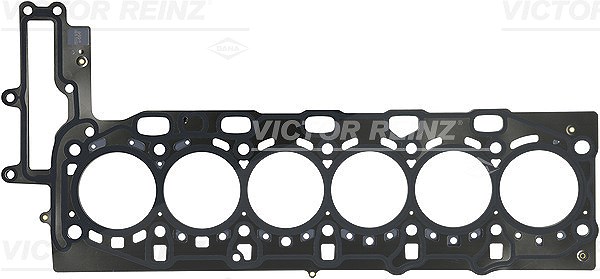 Victor Reinz Dichtung, Zylinderkopf [Hersteller-Nr. 61-10215-00] für BMW