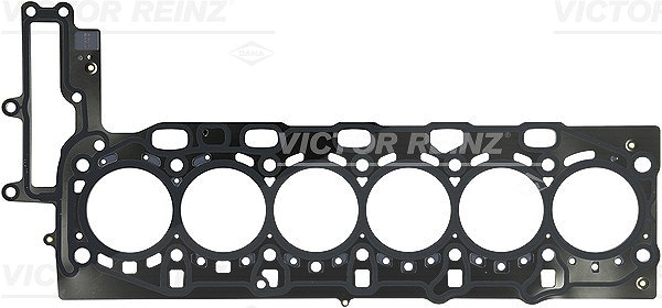 Victor Reinz Dichtung, Zylinderkopf [Hersteller-Nr. 61-10215-10] für BMW