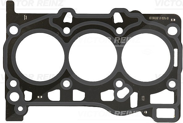 Victor Reinz Dichtung, Zylinderkopf [Hersteller-Nr. 61-10216-00] für VW, Skoda, Seat, Audi