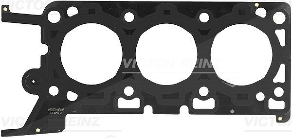 Victor Reinz Dichtung, Zylinderkopf [Hersteller-Nr. 61-10295-00] für Jaguar