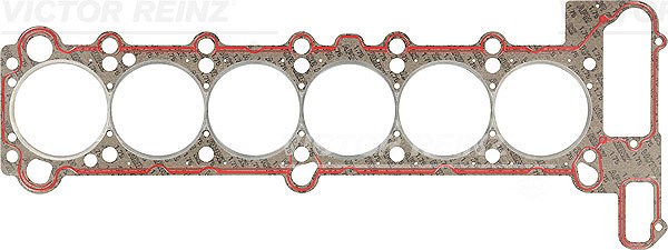Victor Reinz Dichtung, Zylinderkopf [Hersteller-Nr. 61-31380-00] für BMW