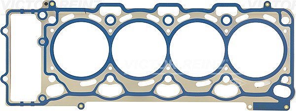 Victor Reinz Dichtung, Zylinderkopf [Hersteller-Nr. 61-33705-00] für BMW, Alpina