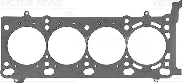 Victor Reinz Dichtung, Zylinderkopf [Hersteller-Nr. 61-33810-00] für BMW