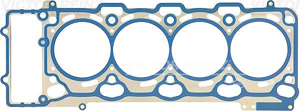 Victor Reinz Dichtung, Zylinderkopf [Hersteller-Nr. 61-34905-00] für BMW