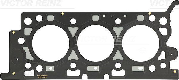 Victor Reinz Dichtung, Zylinderkopf [Hersteller-Nr. 61-35140-00] für Ford