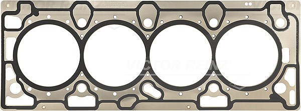 Victor Reinz Dichtung, Zylinderkopf [Hersteller-Nr. 61-36025-00] für Fiat, Opel, Vauxhall