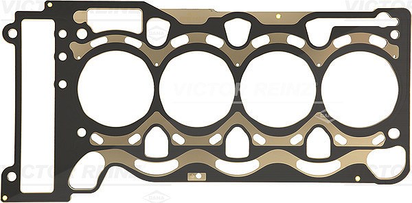 Victor Reinz Dichtung, Zylinderkopf [Hersteller-Nr. 61-36255-00] für BMW