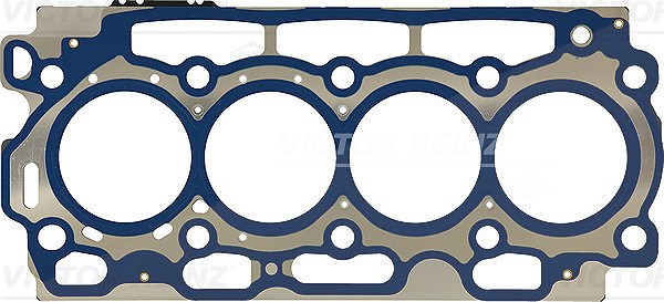 Victor Reinz Dichtung, Zylinderkopf [Hersteller-Nr. 61-36265-00] für Mazda, Mini, Ford, Citroën, Volvo, Fiat, Peugeot, Suzuki