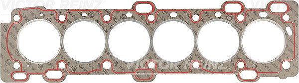 Victor Reinz Dichtung, Zylinderkopf [Hersteller-Nr. 61-36335-00] für Volvo