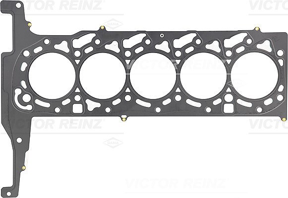 Victor Reinz Dichtung, Zylinderkopf [Hersteller-Nr. 61-36440-00] für Ford