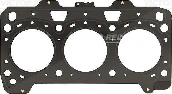 Victor Reinz Dichtung, Zylinderkopf [Hersteller-Nr. 61-36510-10] für Lancia, Peugeot, Citroën, Fiat, Renault