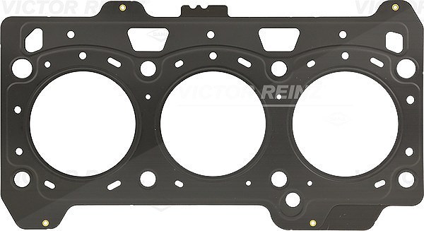 Victor Reinz Dichtung, Zylinderkopf [Hersteller-Nr. 61-36515-00] für Lancia, Peugeot, Citroën, Renault, Fiat