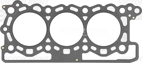 Victor Reinz Dichtung, Zylinderkopf [Hersteller-Nr. 61-36610-10] für Citroën, Jaguar, Peugeot, Land Rover
