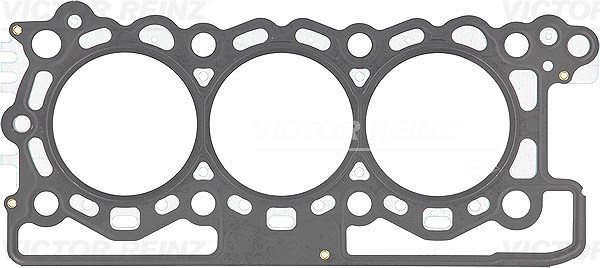 Victor Reinz Dichtung, Zylinderkopf [Hersteller-Nr. 61-36610-20] für Citroën, Jaguar, Peugeot, Land Rover