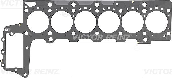 Victor Reinz Dichtung, Zylinderkopf [Hersteller-Nr. 61-36620-10] für BMW