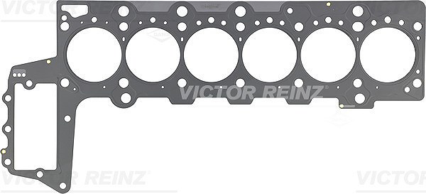Victor Reinz Dichtung, Zylinderkopf [Hersteller-Nr. 61-36620-20] für BMW