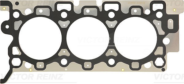 Victor Reinz Dichtung, Zylinderkopf [Hersteller-Nr. 61-36875-00] für Ford Usa, Mazda, Ford