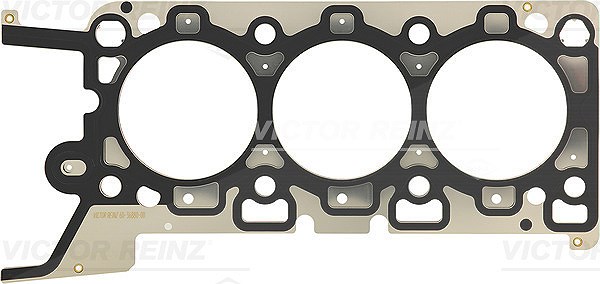 Victor Reinz Dichtung, Zylinderkopf [Hersteller-Nr. 61-36880-00] für Ford Usa, Mazda, Ford