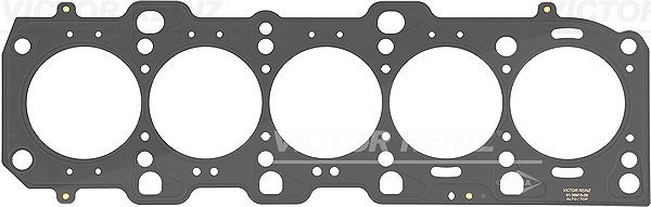 Victor Reinz Dichtung, Zylinderkopf [Hersteller-Nr. 61-36915-00] für Lancia, Fiat