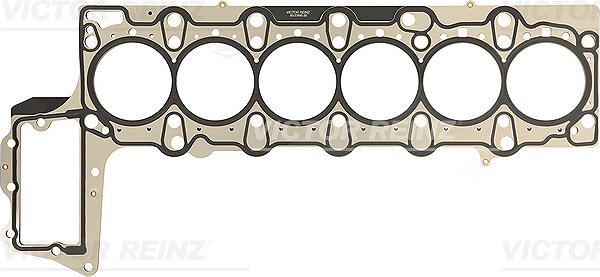 Victor Reinz Dichtung, Zylinderkopf [Hersteller-Nr. 61-37645-30] für BMW